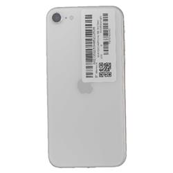 APPLE MMYD3J--351153485212528