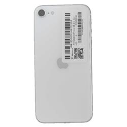 APPLE MHGQ3J--351200148702153