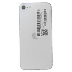 APPLE MHGQ3J--350252268267385