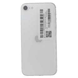 APPLE MHGQ3J--350252268494880