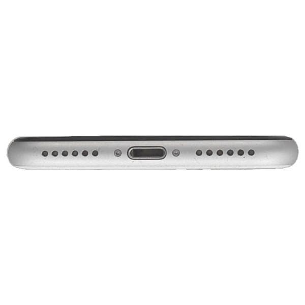 APPLE 【Cランク中古品】 SIMロック解除済 SIMフリー iPhone SE 2nd