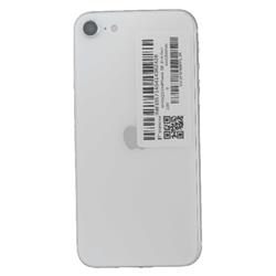 APPLE MHGQ3J--357145414362428