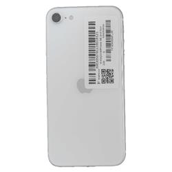 APPLE MHGQ3J--356781118018121