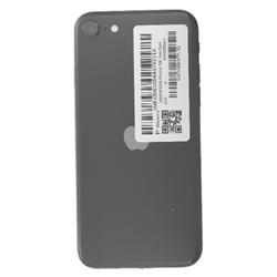 APPLE MHGP3J--356106843792214