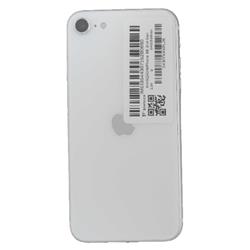 APPLE MHGQ3J--354430715280690