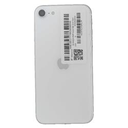 APPLE MHGQ3J--351777865858656