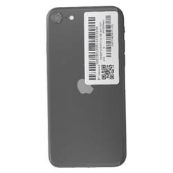 APPLE MHGP3J--351458134353189