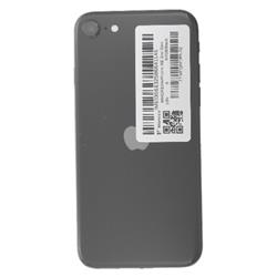 APPLE MHGP3J--356132586641145