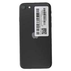APPLE MHGP3J--354685923334577