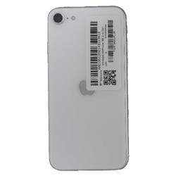 APPLE MHGQ3J--351200143113612