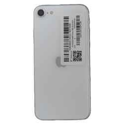 APPLE MHGQ3J--356740117447939