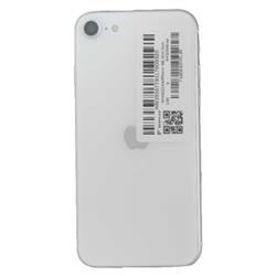 APPLE MHGQ3J--356779117609320