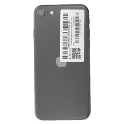 APPLE 【Cランク中古品】 SIMロック解除済 SIMフリー iPhone SE 2nd