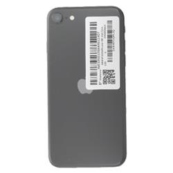 APPLE 【Bランク中古品】 SIMロック解除済 SIMフリー iPhone SE 2nd