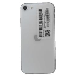 APPLE MHGQ3J--351859145930792