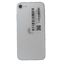 APPLE MHGQ3J--356793119873529
