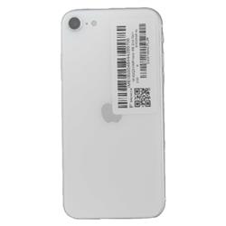 APPLE MHGQ3J--355048444289706