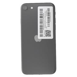 APPLE MHGP3J--350122227815634