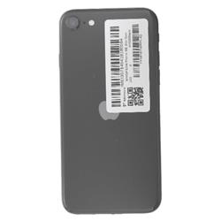 APPLE MHGP3J--357145418180594