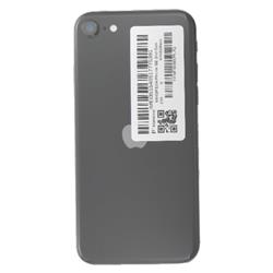 APPLE MHGP3J--351540517775391