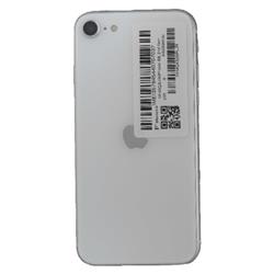 APPLE MHGQ3J--357945440707037