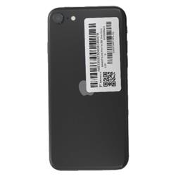 APPLE MHGP3J--359230408185478