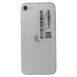 APPLE MHGQ3J--356743114332542