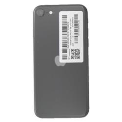 APPLE MHGP3J--350122227835822