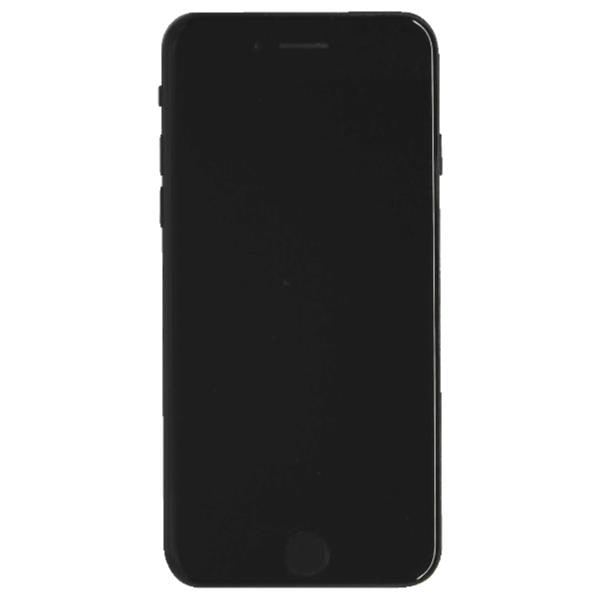 APPLE 【Bランク中古品】 SIMロック解除済 SIMフリー iPhone SE 2nd