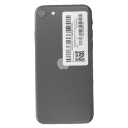 APPLE MHGP3J--351010643061785