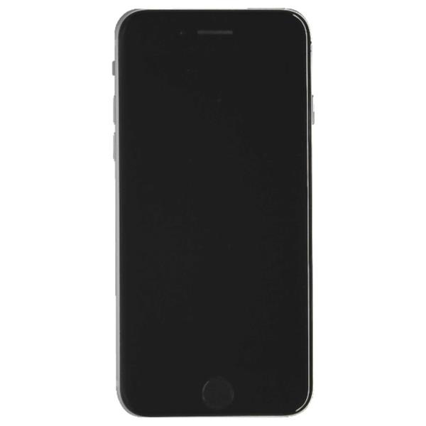 APPLE 【Bランク中古品】 SIMロック解除済 SIMフリー iPhone SE 2nd
