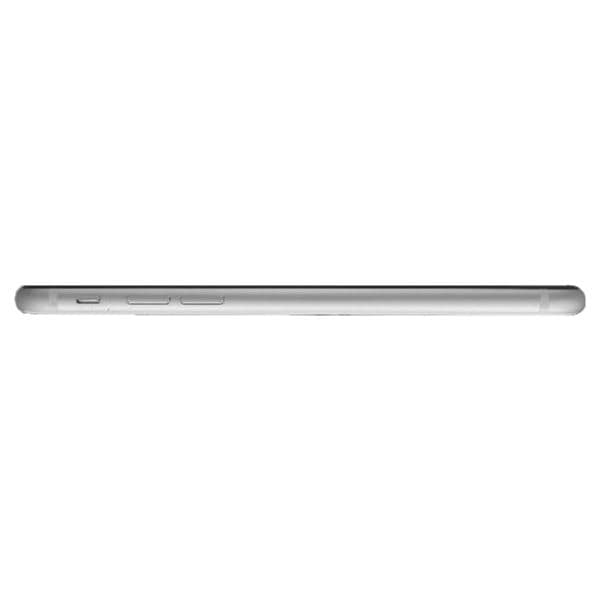 APPLE 【Bランク中古品】 SIMロック解除済 SIMフリー iPhone SE 2nd