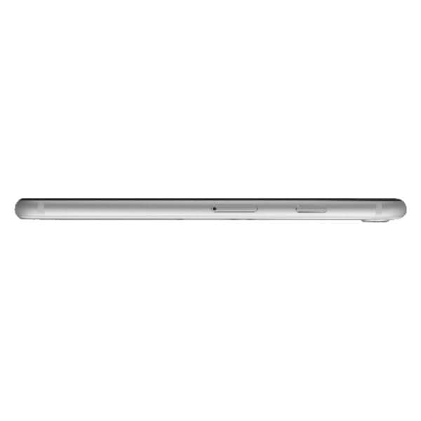 APPLE 【Bランク中古品】 SIMロック解除済 SIMフリー iPhone SE 2nd