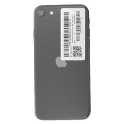 APPLE MHGP3J--350122227756127