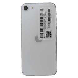 APPLE MHGQ3J--356790114241181