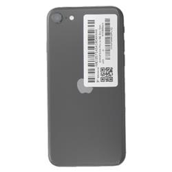 APPLE MHGP3J--357145418044444