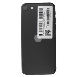 APPLE MHGP3J--356742116715407