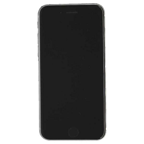APPLE 【Cランク中古品】 SIMロック解除済 SIMフリー iPhone SE 2nd