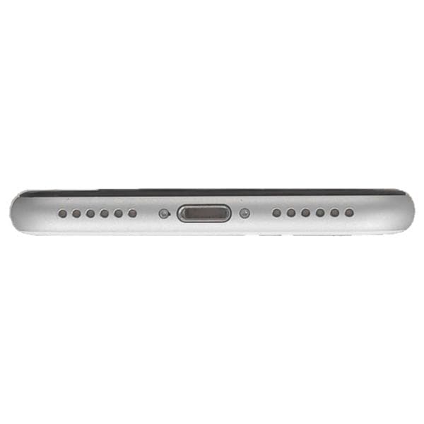 APPLE 【Cランク中古品】 SIMロック解除済 SIMフリー iPhone SE 2nd