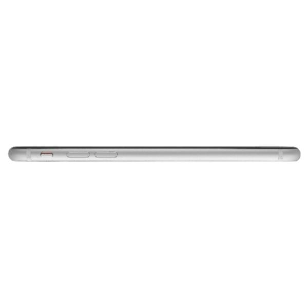 APPLE 【Cランク中古品】 SIMロック解除済 SIMフリー iPhone SE 2nd