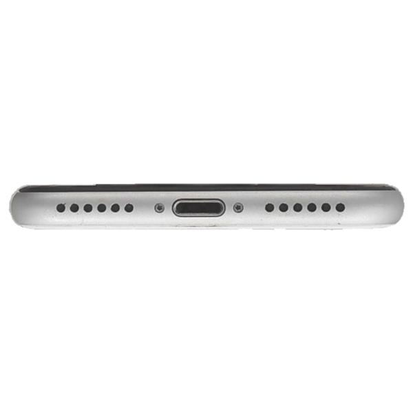 APPLE 【Cランク中古品】 SIMロック解除済 SIMフリー iPhone SE 2nd