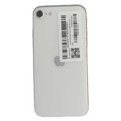 APPLE MMYD3J--352707863948307