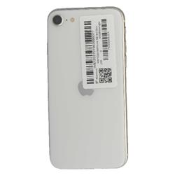 APPLE MMYD3J--352707863886077
