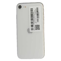 APPLE MMYD3J--358974863221911