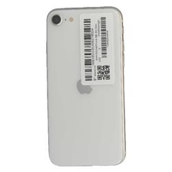 APPLE MMYD3J--351191406278004