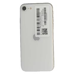 APPLE MMYD3J--358651665167100