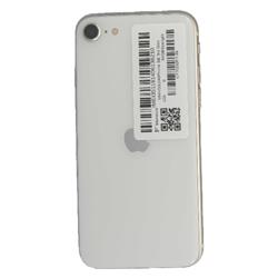 APPLE MMYD3J--351191406136210