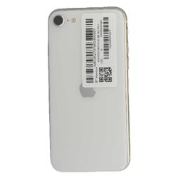 APPLE MMYD3J--352707862405697