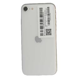 APPLE MMYD3J--351191405860612