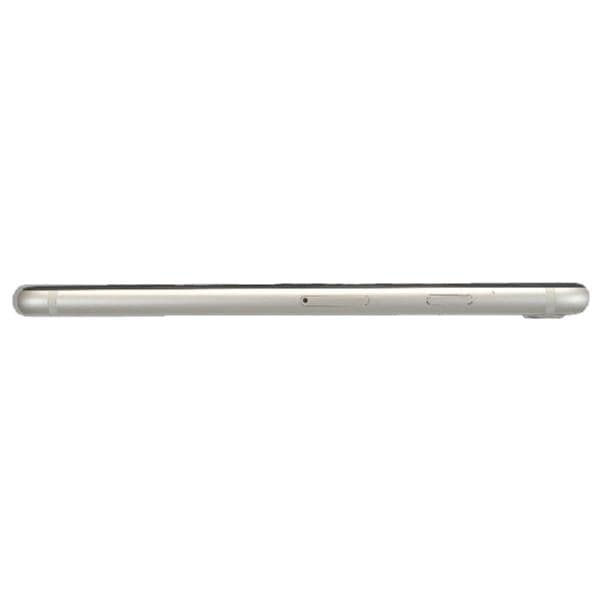APPLE 【Cランク中古品】 SIMロック解除済 SIMフリー iPhone SE 3rd